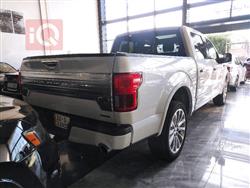 فۆرد F-150